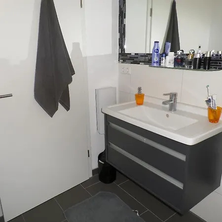 Appartement Besigheim Besigheim
