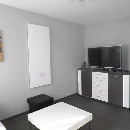 Besigheim Appartement *