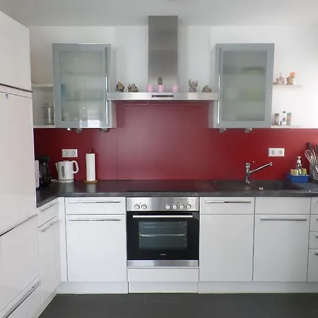 Appartement Besigheim *